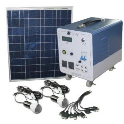 solar-system-power-8659