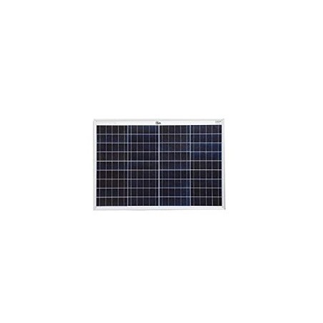 galo-energy-40-watt-solar-penal-12v-polycrystalline-10299