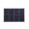 Galo Energy 40 Watt Solar Penal 12v Polycrystalline