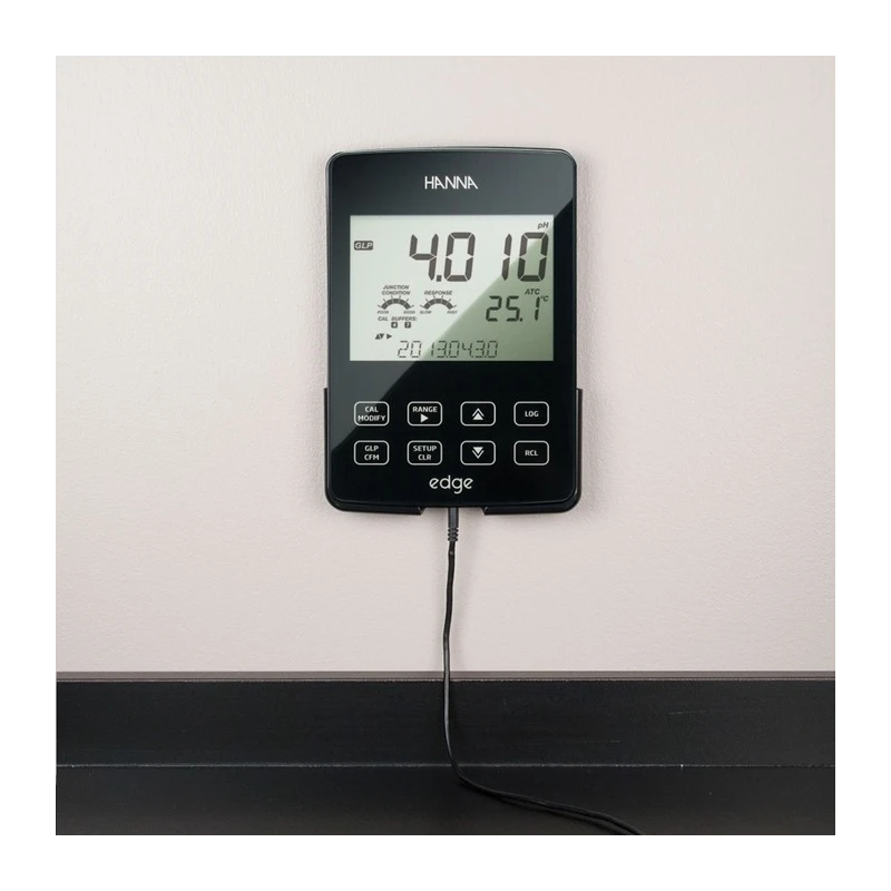  hanna-hi2020-edge-multiparameter-ph-meter-2