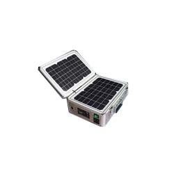 solar-multi-utility-charger-8668