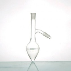 flasks-distillation-pear-shaped-used-in-laboratory-8669