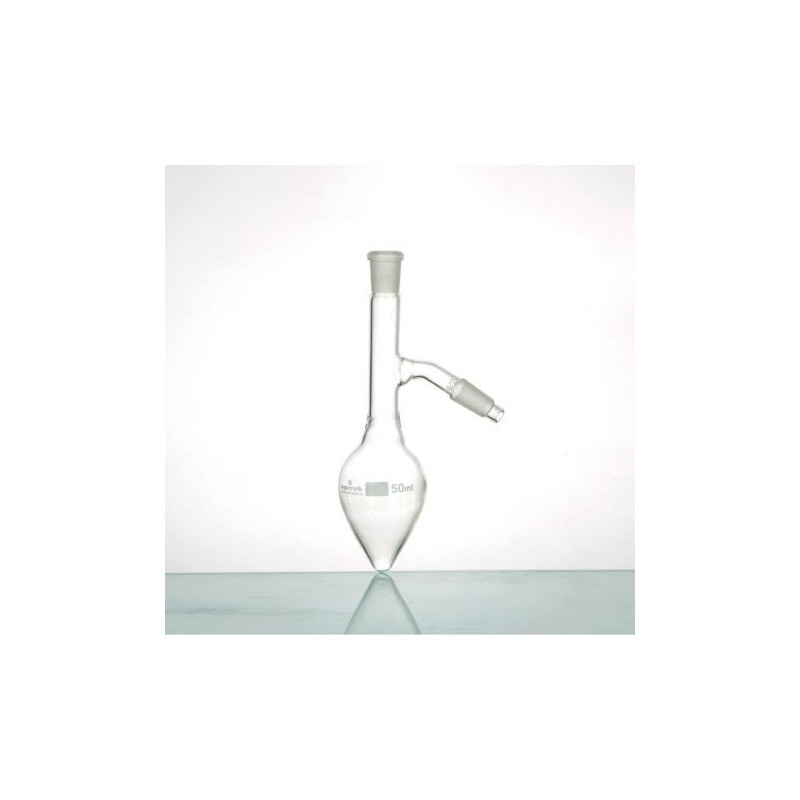 flasks-distillation-pear-shaped-used-in-laboratory-8669