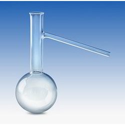 flasks-distillation-with-side-tube-at-angle-used-in-laboratory-8670