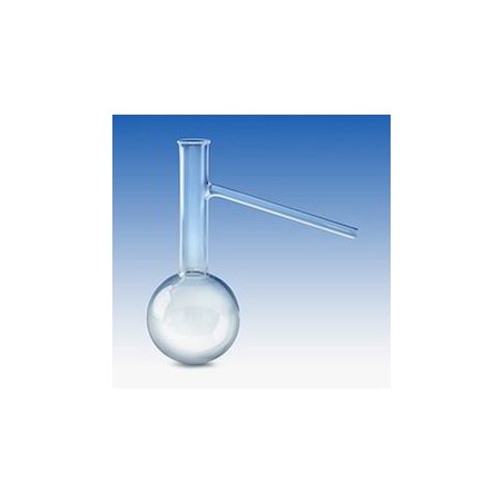 flasks-distillation-with-side-tube-at-angle-used-in-laboratory-8670