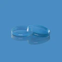  Borosil 103 x 15 (mm) Petri Dishes 3160077 image-2