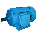 kirloskar-0-37-kw-0-5-hp-2-pole-415v-3-phase-ie2-foot-mounted-induction-motor-rc71-10300