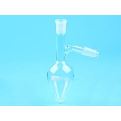 flasks-distillation-pear-shaped-used-in-laboratory-8669-1