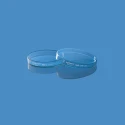  Borosil 90 x 15 (mm) S - line Petri Dishes 3165A75 image-2