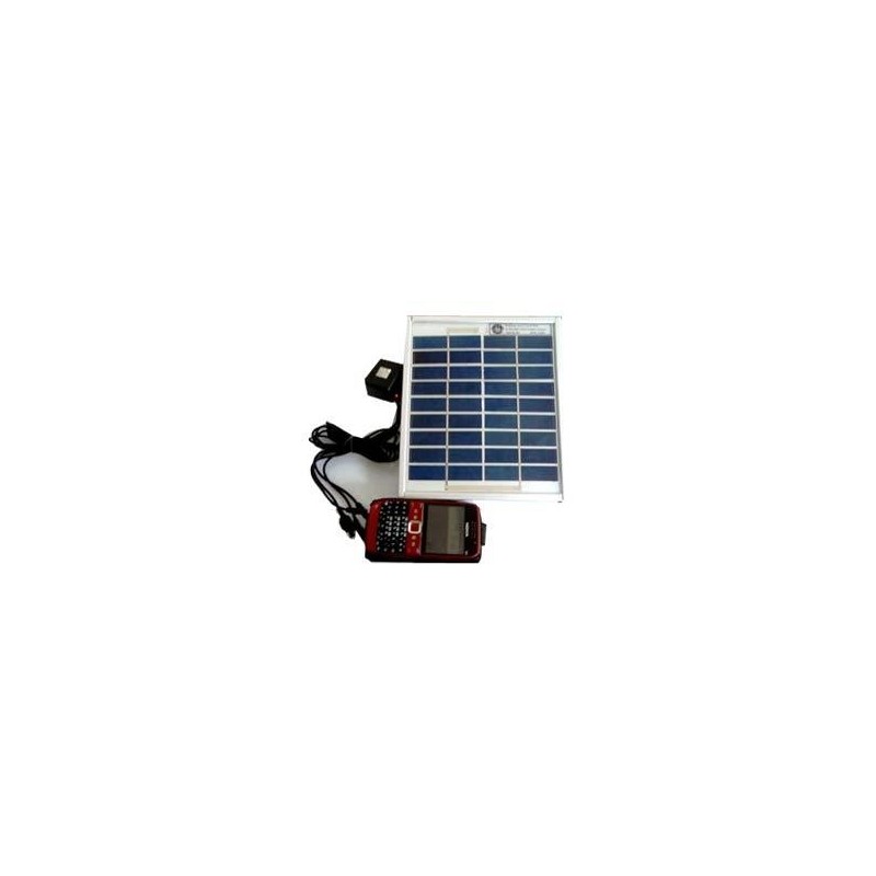 solar-mobile-charger-8671