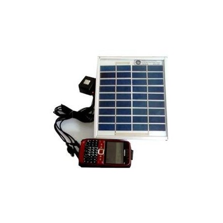 solar-mobile-charger-8671