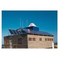 solar-power-generators-8673