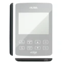  hanna-hi2020-edge-multiparameter-ph-meter-3