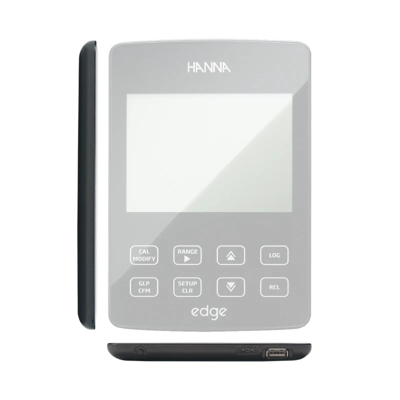  hanna-hi2020-edge-multiparameter-ph-meter-3