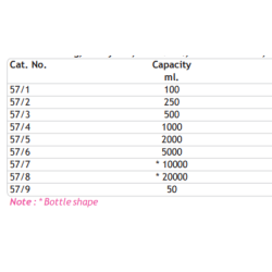 flasks-filtering-heavywall-bolt-neck-with-tubulationused-in-laboratory-8676-2