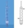 Borosil 3741020 - Large Condenser For Extraction Apparatus