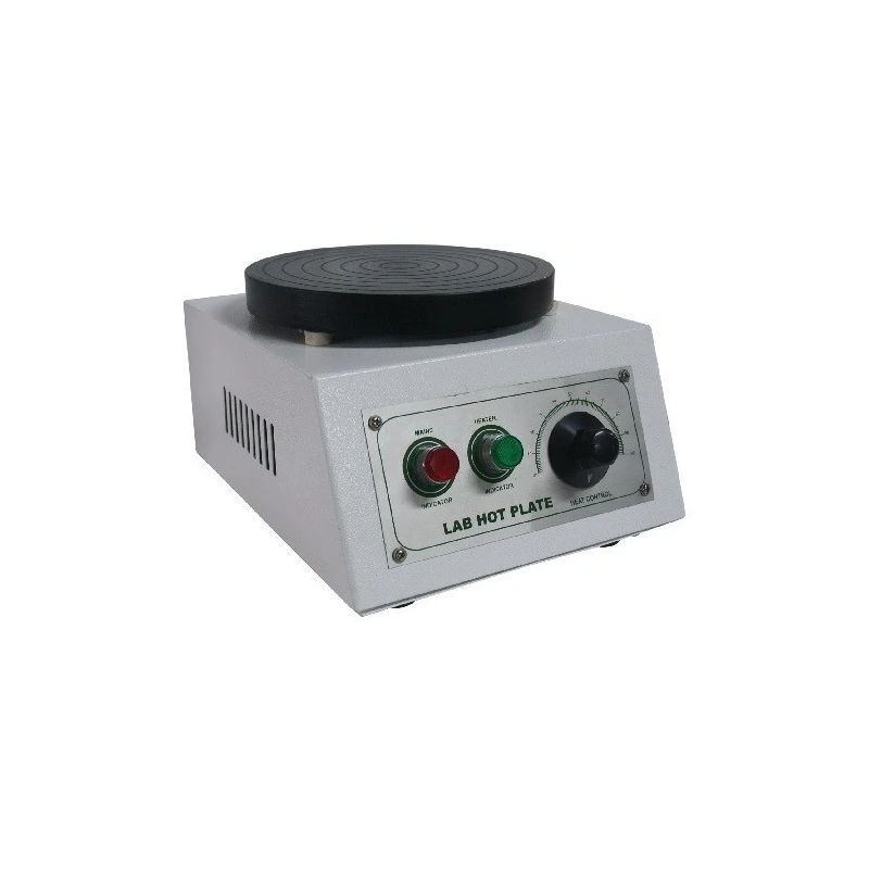 hotplate-round-lab-10329