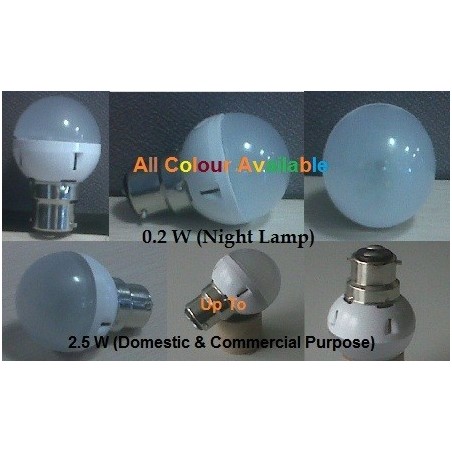 15w-led-bulb-8686