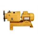 milton-roy-dosing-pump-m-series-accudyne-for-water-treatment-model-name-number-series-m-10333
