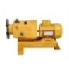 Milton Roy Dosing Pump M-Series (Accudyne) For Water Treatment Series-m
