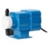 Milton Chemical Dosing Pumps For Industrial Use UC-11