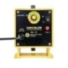 Milton Roy Dosing Pumps For Industrial Use UC-11