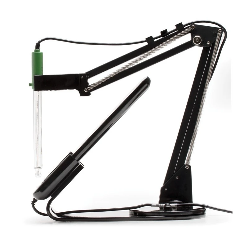  hanna-hi2020-edge-multiparameter-ph-meter-5