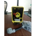 milton-electronic-dosing-pump-for-industrial-model-name-number-v-11-10339