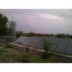 solar-boiler-8692