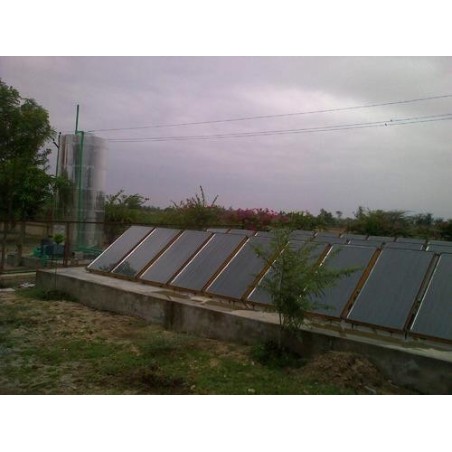 solar-boiler-8692