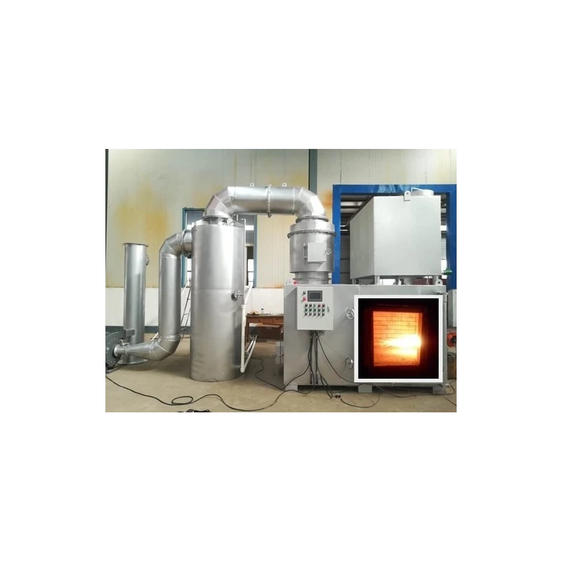diesel-bio-medical-waste-incinerator-capacity-40-kg-batch-10348