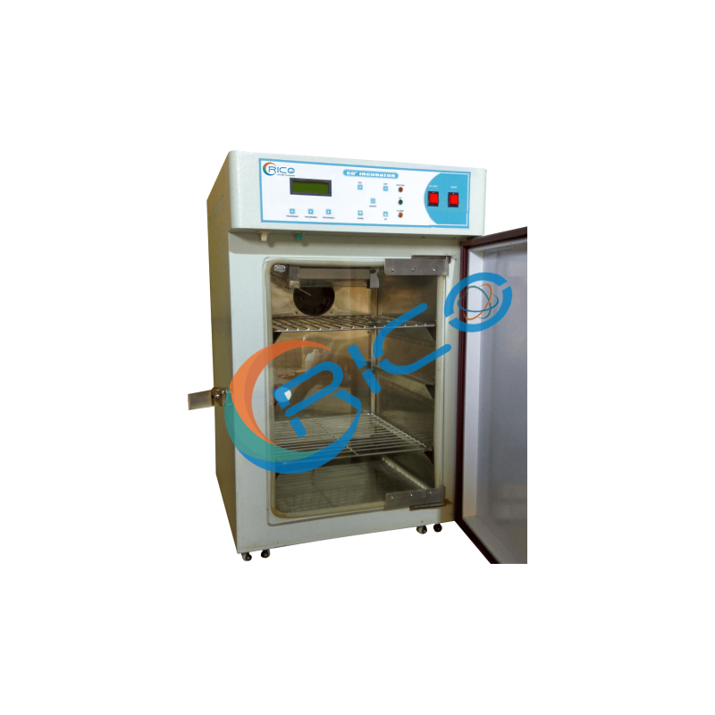 co2-incubator-rsi-ci-80-8697