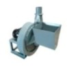 Mild Steel Industrial Blower