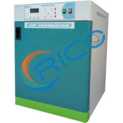 co2-incubator-rsi-ci-80-8697-1