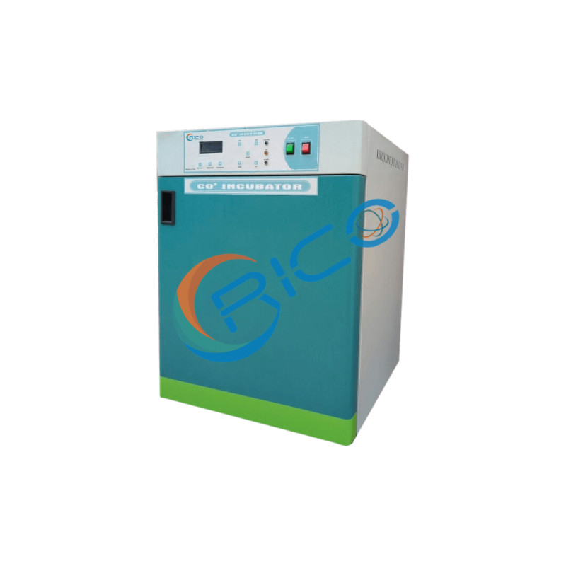 co2-incubator-rsi-ci-80-8697-1