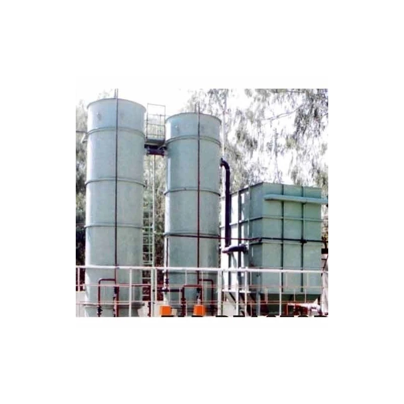 fluidized-aerobic-bioreactor-capacity-10-kl-10354