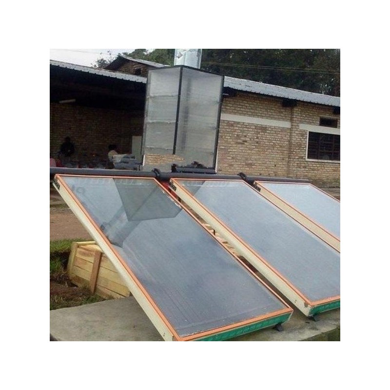 portable-solar-dryer-8700