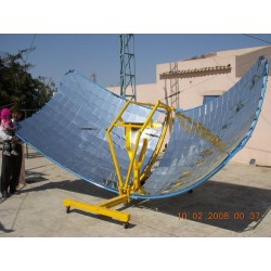 solar-parabolic-cooker-8702