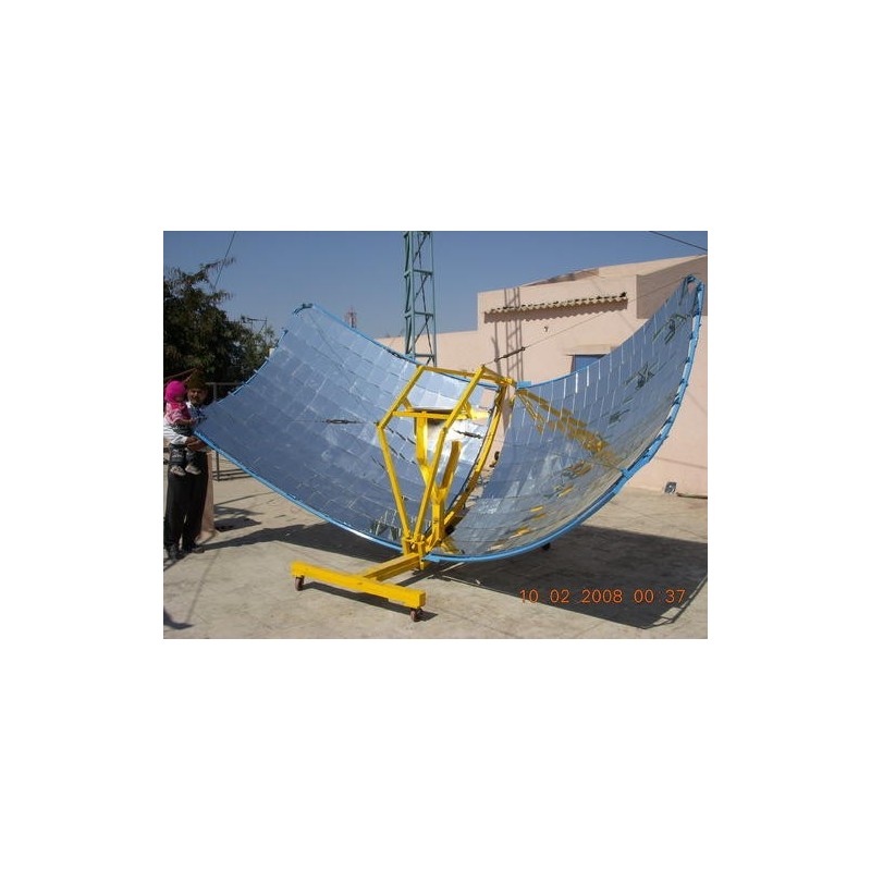 solar-parabolic-cooker-8702