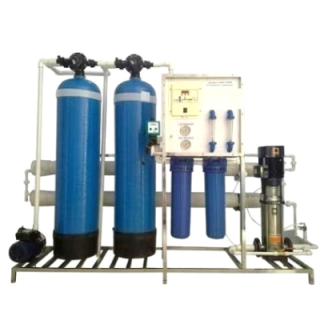 automatic-ro-plant-10358