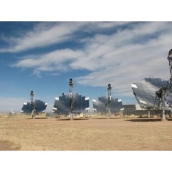 solar-thermal-power-plant-8704