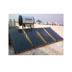 mavericks-50l-solar-water-heater-8705