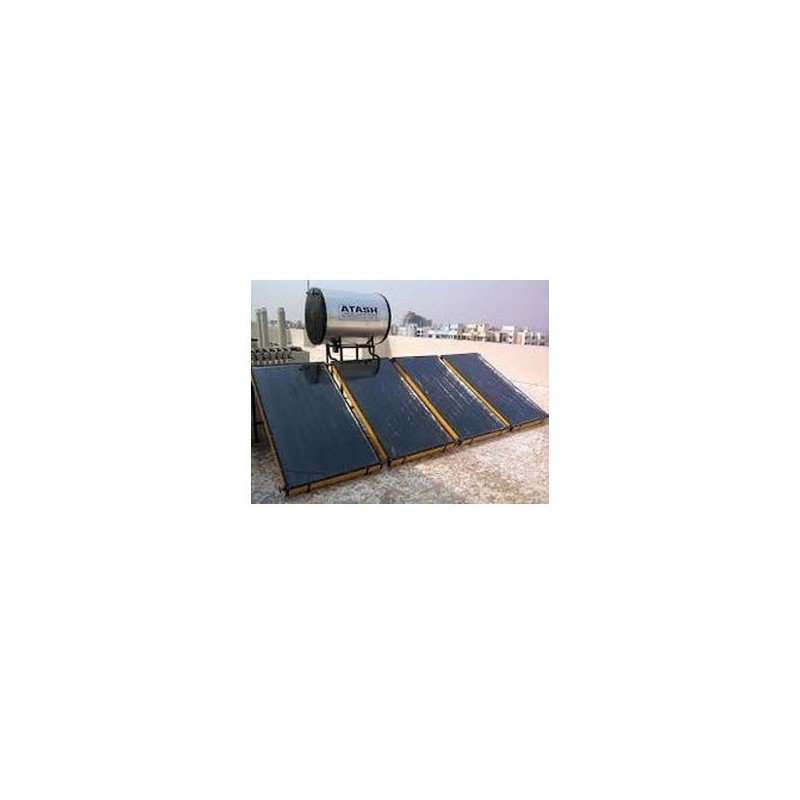 mavericks-50l-solar-water-heater-8705