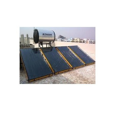 mavericks-50l-solar-water-heater-8705