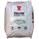 tulsion-resins-a-27-mb-10363