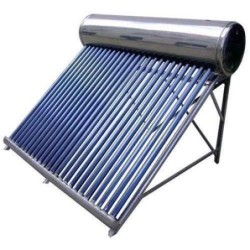 mavericks-storage-roof-solar-water-heater-4-star-8708