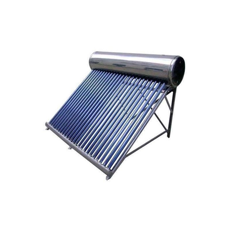 mavericks-storage-roof-solar-water-heater-4-star-8708