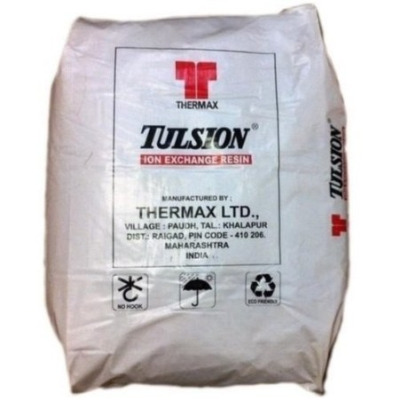 tulsion-resins-a-27-mb-10363