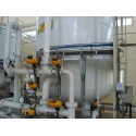 dmf-ro-water-filter-plant-automation-grade-semi-automatic-10366