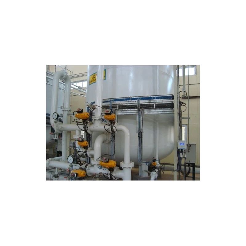 dmf-ro-water-filter-plant-automation-grade-semi-automatic-10366